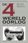DE 4E WERELDOORLOG (e-Book) - Peter Siebelt (ISBN 9789464246599)