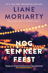 Nog een keer feest (e-Book) - Liane Moriarty (ISBN 9789044933314)