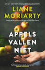 Appels vallen niet (e-Book) - Liane Moriarty (ISBN 9789044933383)