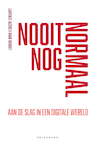 Nooit nog normaal (e-book) (e-Book) - Omar Mohout (ISBN 9789463372718)
