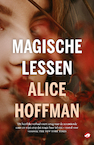 Magische lessen (e-Book) - Alice Hoffman (ISBN 9789083166377)