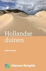 Hollandse Duinen (e-Book) - Judith Tempel (ISBN 9789461231413)
