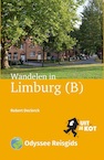 Wandelen in Limburg (B) (e-Book) - Robert Declerck (ISBN 9789461231437)