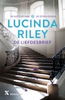 De liefdesbrief (e-Book) - Lucinda Riley (ISBN 9789401615853)
