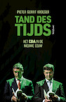 Tand des tijds (e-Book) - Pieter Gerrit Kroeger (ISBN 9789044633672)