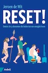 Reset! (e-Book) - Jeroen de Wit (ISBN 9789462961777)