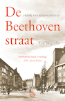 De Beethovenstraat (e-Book) - Frank van Kolfschooten (ISBN 9789462972117)