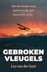 Gebroken Vleugels (e-Book) - Leo van der Goot (ISBN 9789055993642)