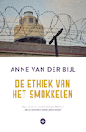 Ethiek van het smokkelen E-book (e-Book) - Anne van der Bijl (ISBN 9789059998896)