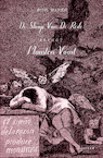 De slaap van de rede brengt monsters voort (e-Book) - Fons Marien (ISBN 9789464249262)
