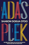 Ada's plek (e-Book) - Sharon Dodua Otoo (ISBN 9789044933468)
