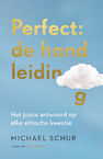 Perfect: de handleiding (e-Book) - Michael Schur (ISBN 9789044933772)