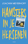 Hamsters in je hersenen (e-Book) - Joachim Meyerhoff (ISBN 9789044933208)
