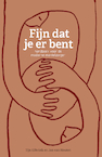 Fijn dat je er bent (e-Book) - Tijn Elferink, Jan van Houten (ISBN 9789044979398)