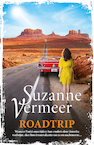 Roadtrip (e-Book) - Suzanne Vermeer (ISBN 9789044933727)