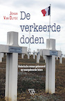 De verkeerde doden (e-Book) - Johan Van Duyse (ISBN 9789493242531)