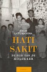Hati Sakit (e-Book) - Bram Latumahina (ISBN 9789464249866)