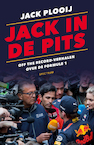 Jack in de pits (e-Book) - Jack Plooij (ISBN 9789000369973)