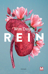 Rein (e-Book) - Wim Duijst (ISBN 9789460687273)