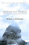 Wijsheid voor denkers (e-Book) - Willem J. Ouweneel (ISBN 9789464621990)
