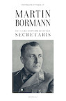 Martin Bormann (e-Book) - Emerson Vermaat (ISBN 9789464621549)