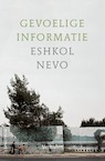 Gevoelige informatie (e-Book) - Eshkol Nevo (ISBN 9789000383047)