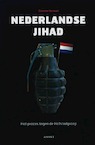 Nederlandse Jihad (e-Book) - Emerson Vermaat (ISBN 9789464621402)