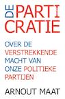 De particratie (e-Book) - Arnout Maat (ISBN 9789464621471)