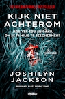 Kijk niet achterom (e-Book) - Joshilyn Jackson (ISBN 9789046828052)