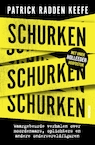 Schurken (e-Book) - Patrick Radden Keefe (ISBN 9789046829899)