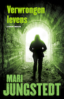 Verwrongen levens (e-Book) - Mari Jungstedt (ISBN 9789044984989)