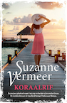 Koraalrif (e-Book) - Suzanne Vermeer (ISBN 9789044934021)