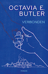 Verbonden (e-Book) - Octavia E. Butler (ISBN 9789044933475)