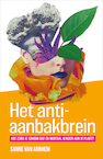 Het anti-aanbakbrein (e-Book) - Sanne van Arnhem (ISBN 9789044934298)
