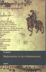 Bedevaarten in de middeleeuwen (e-Book) - M. Boshart (ISBN 9789464624557)