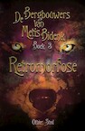 Retromorfose (e-Book) - Olivier Sted (ISBN 9789463084260)
