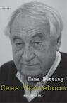 Cees Nooteboom (e-Book) - Hans Dütting (ISBN 9789464625646)