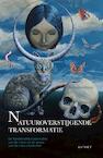 Natuuroverstijgende transformatie (e-Book) - Hans den Haan (ISBN 9789464625493)