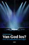 Van God los? (e-Book) - Marjolein Kuperus (ISBN 9789464626759)