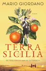 Terra di Sicilia (e-Book) - Mario Giordano (ISBN 9789044933994)