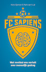 FC Sapiens (e-Book) - Kees Opmeer, Mark Van Vugt (ISBN 9789044934564)