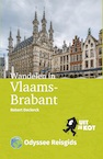Wandelen in Vlaams-Brabant (e-Book) - Robert Declerck (ISBN 9789461231574)