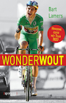 Wonderwout (e-Book) - Bart Lamers (ISBN 9789493306073)