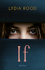 If (e-Book) - Lydia Rood (ISBN 9789025883720)