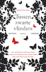 Tussen zwarte vlinders (e-Book) - Felicita Vos (ISBN 9789462972438)