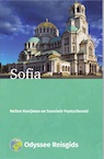 Sofia (e-Book) - Hellen Kooijman, Sonnimir Pantschevski (ISBN 9789461231673)