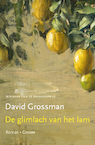 De glimlach van het lam (e-Book) - David Grossman (ISBN 9789464520477)