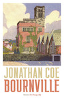 Bournville (e-Book) - Jonathan Coe (ISBN 9789403113326)