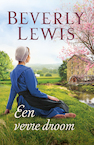 Een verre droom (e-Book) - Beverly Lewis (ISBN 9789493208582)