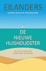 Eilanders & De Nieuwe Huishoudster (e-Book) - Marceline De Waard (ISBN 9789493275652)